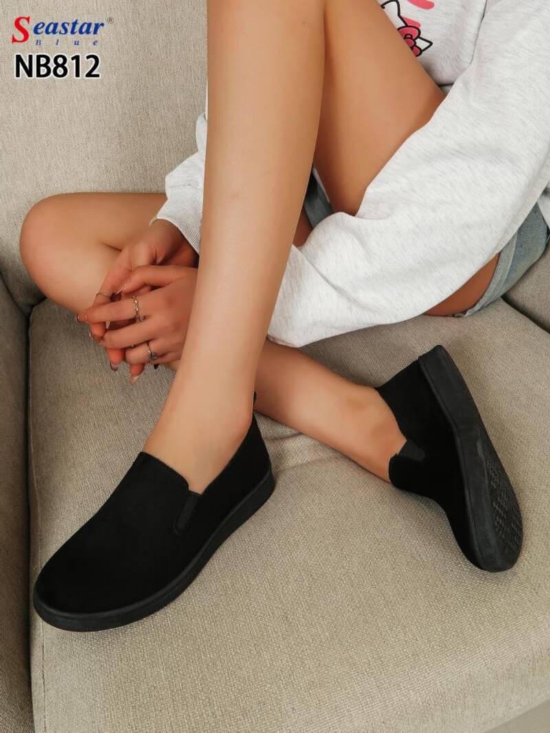 Balerinki/ Espadryle damskie Roz 36-41 / 12 par